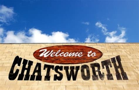 chatsworth porn|chatsworth videos .